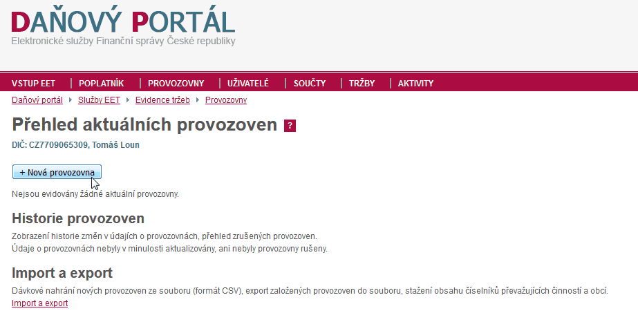 certifikat5.png certifikat5.png