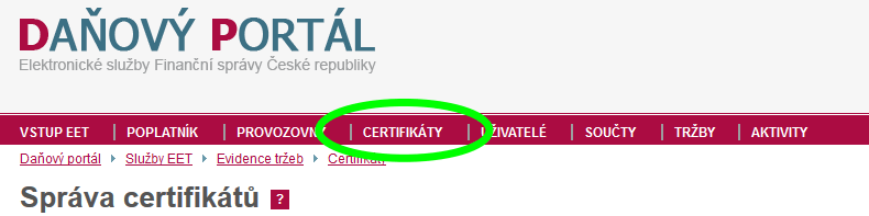 certifikat6.png certifikat6.png