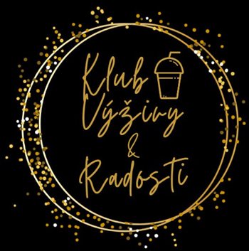 Logo-klub-vyzivy-a-radosti.jpg